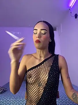 Snapshot of Exotic_girl666 chatting on October 3, 2025, 12:36 am Exotic girl666 online show from October 3, 2025, 12:36 am