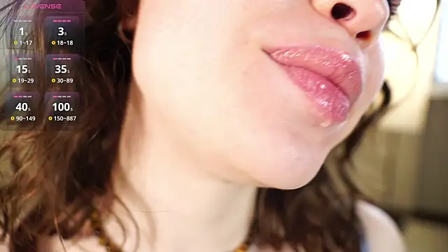 alma yammy online show from April 26, 2026, 7:05 am