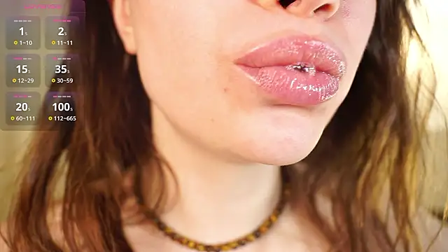 alma yammy online show from February 23, 2026, 4:40 pm