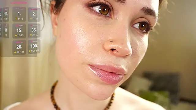 alma yammy online show from March 30, 2026, 9:33 am