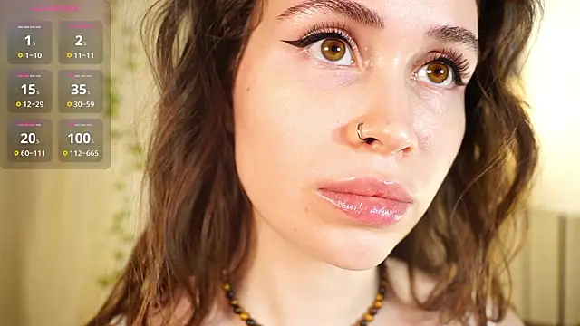 alma yammy online show from February 22, 2026, 3:57 pm