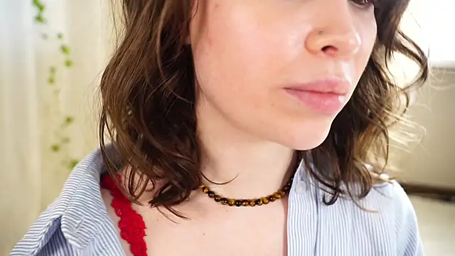 alma yammy online show from April 5, 2026, 8:10 am