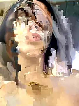 hotroommates online show from November 13, 2025, 8:24 pm