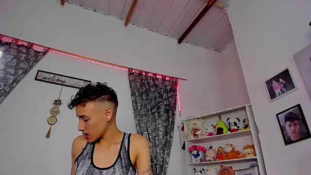 megan 100 online show from September 29, 2025, 7:08 pm