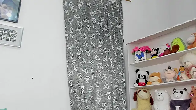 megan 100 online show from February 10, 2026, 4:28 pm