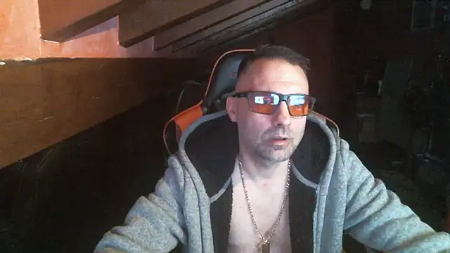 6996horus online show from February 7, 2026, 4:42 am