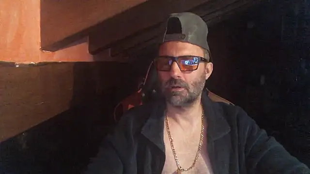 6996horus online show from January 12, 2026, 6:20 am