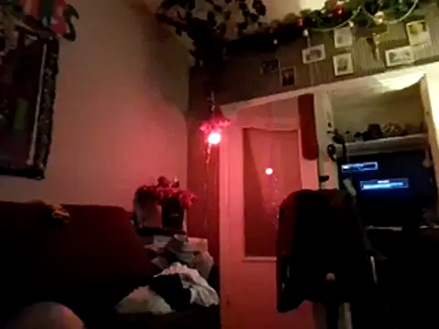 Snapshot of Maikel1981-NL chatting on January 12, 2025, 1:00 am Maikel1981-NL online show from January 12, 2025, 1:00 am