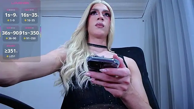 khalany hadid online show from December 15, 2025, 6:41 am