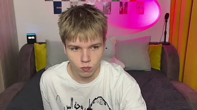 metratok online show from March 4, 2026, 8:05 pm