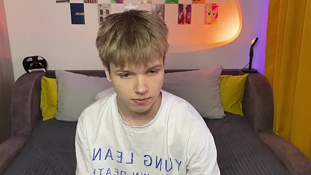 metratok online show from March 23, 2026, 4:29 pm