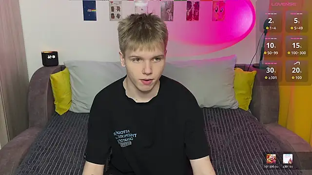 metratok online show from February 13, 2026, 3:56 pm