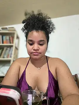 Lucy wilson5 online show from February 7, 2026, 3:58 am