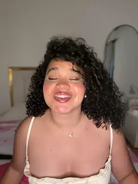 Lucy wilson5 online show from February 13, 2026, 3:28 am