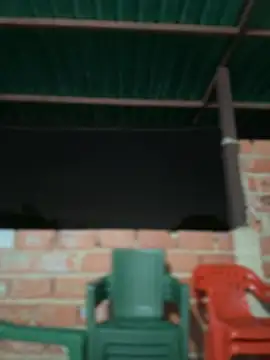 Lucy wilson5 online show from February 2, 2026, 2:43 am