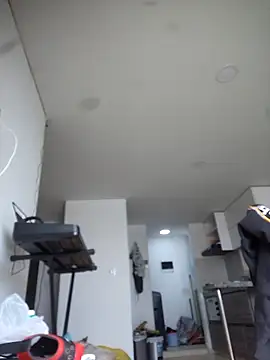 911Calling online show from March 12, 2025, 7:14 pm