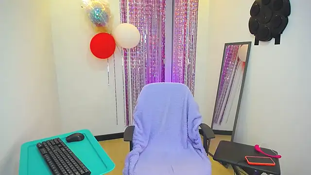 911Calling online show from February 21, 2025, 4:07 am