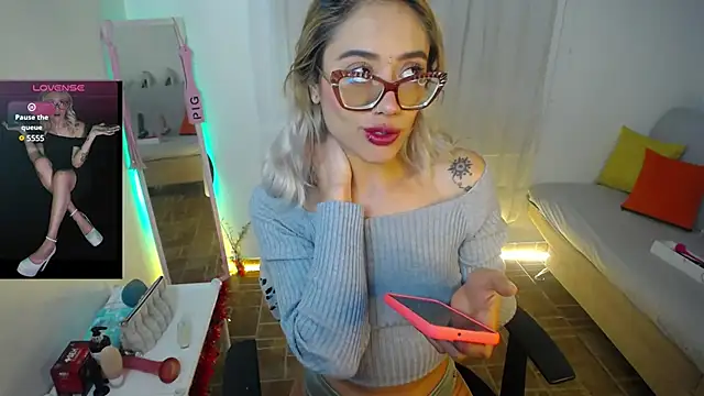 911Calling online show from January 29, 2025, 2:40 am