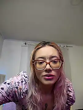 911Calling online show from January 14, 2025, 10:55 pm