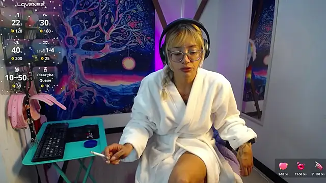 911Calling online show from November 7, 2025, 8:35 pm