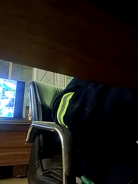 Dickson700 online show from March 7, 2026, 3:13 am