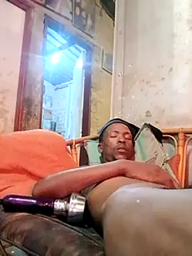 Dickson700 online show from December 15, 2024, 11:53 pm