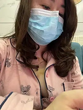 Angie 88 online show from April 8, 2026, 2:46 am