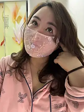 Angie 88 online show from March 19, 2026, 2:22 am