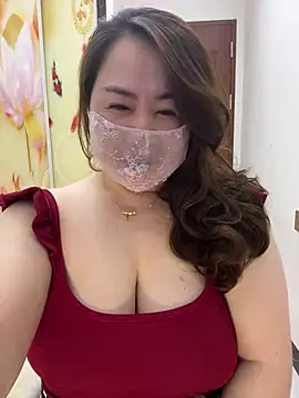 Angie 88 online show from May 24, 2026, 2:17 pm