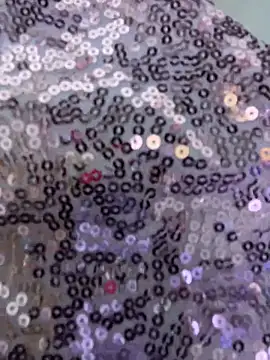 Angie 88 online show from March 18, 2026, 5:32 am