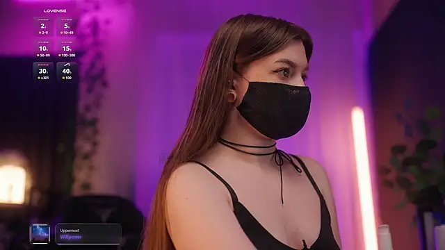 Snapshot of aarimass chatting on September 25, 2025, 6:25 pm aarimass online show from September 25, 2025, 6:25 pm