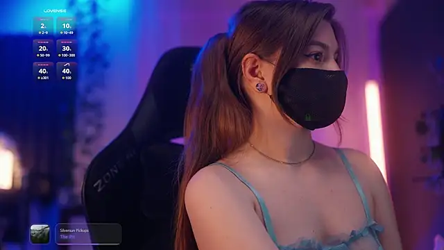 aarimass online show from September 12, 2025, 4:18 pm