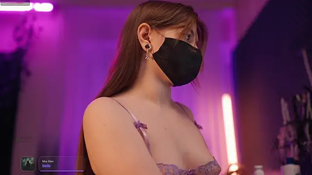 Snapshot of aarimass chatting on October 4, 2025, 4:30 pm aarimass online show from October 4, 2025, 4:30 pm