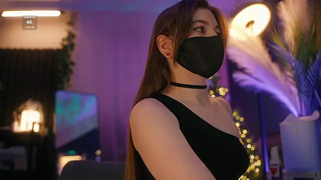 Snapshot of aarimass chatting on February 9, 2026, 5:22 pm aarimass online show from February 9, 2026, 5:22 pm