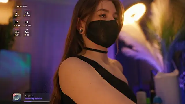 aarimass online show from March 5, 2026, 3:08 pm