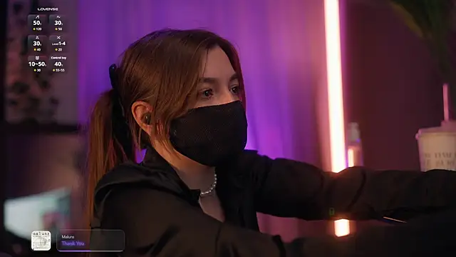 aarimass online show from October 21, 2025, 4:28 pm