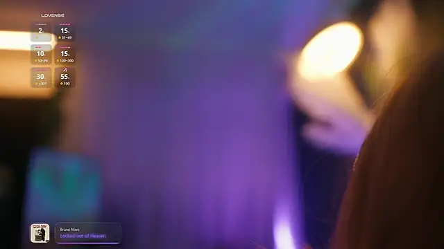 Snapshot of aarimass chatting on March 4, 2026, 4:15 pm aarimass online show from March 4, 2026, 4:15 pm