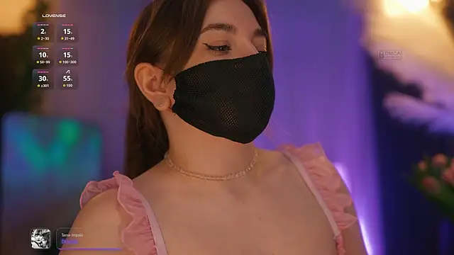 aarimass online show from March 8, 2026, 1:47 pm