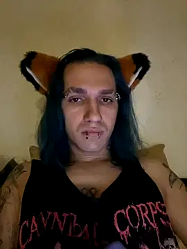 Snapshot of 66Fallen_Angel66 chatting on September 24, 2025, 10:16 pm 66Fallen Angel66 online show from September 24, 2025, 10:16 pm