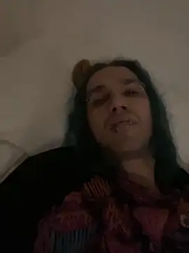 Snapshot of 66Fallen_Angel66 chatting on October 8, 2025, 10:10 pm 66Fallen Angel66 online show from October 8, 2025, 10:10 pm