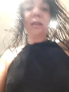 Candy222254 online show from January 12, 2025, 8:03 pm