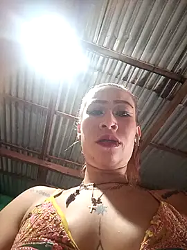 Snapshot of samy-blonde chatting on February 9, 2026, 2:48 pm samy-blonde online show from February 9, 2026, 2:48 pm