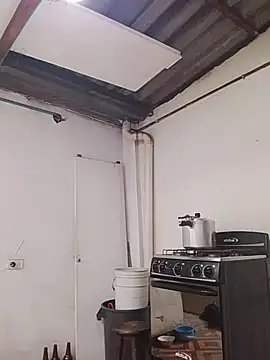 DirtyStefaniax online show from April 9, 2026, 5:08 pm