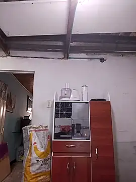 DirtyStefaniax online show from September 24, 2025, 7:53 pm