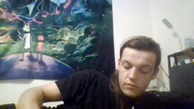 btungffhgg online show from May 14, 2026, 12:57 pm