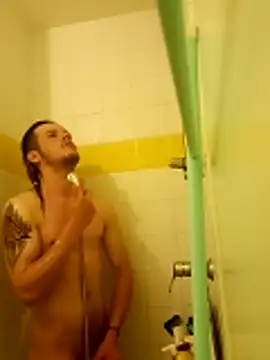 btungffhgg online show from April 22, 2026, 9:32 pm