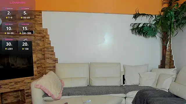 Snapshot of mitimisimi chatting on September 25, 2025, 2:12 pm mitimisimi online show from September 25, 2025, 2:12 pm