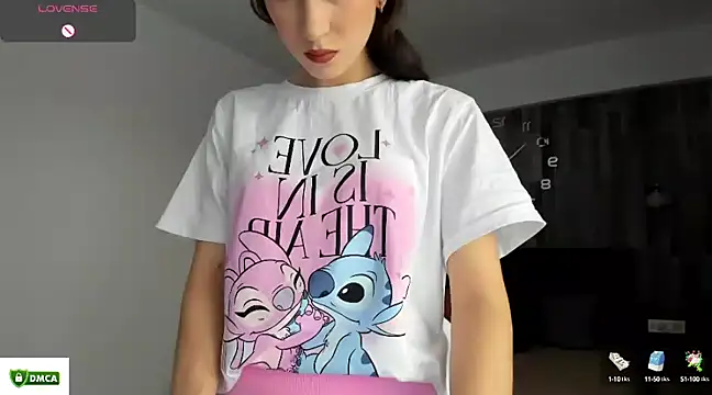 Snapshot of mitimisimi chatting on January 22, 2025, 8:07 am mitimisimi online show from January 22, 2025, 8:07 am