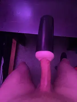 Snapshot of hornybdsmbwc chatting on February 2, 2025, 4:37 am hornybdsmbwc online show from February 2, 2025, 4:37 am