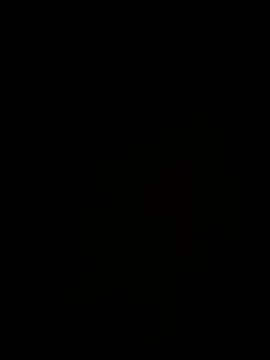 hornybdsmbwc online show from December 23, 2025, 6:34 am